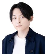 小池貴大