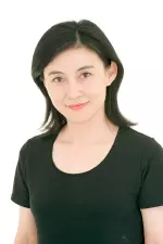 丸山真奈実