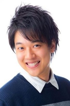 町本成史