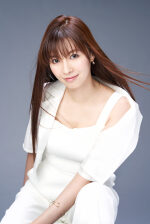 折井あゆみ