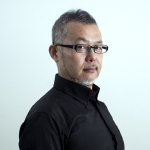 平林剛