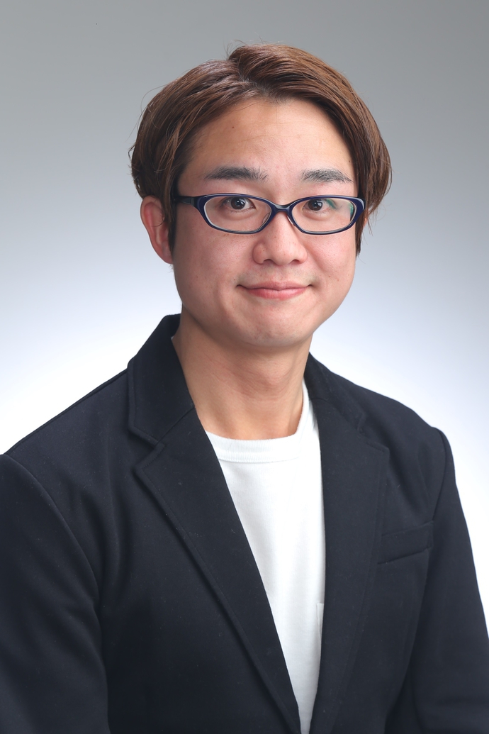 木田祐