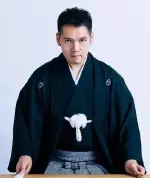 神田伯山 (6代目)