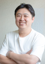 吉田ウーロン太