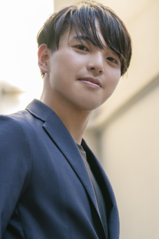 藤澤奨