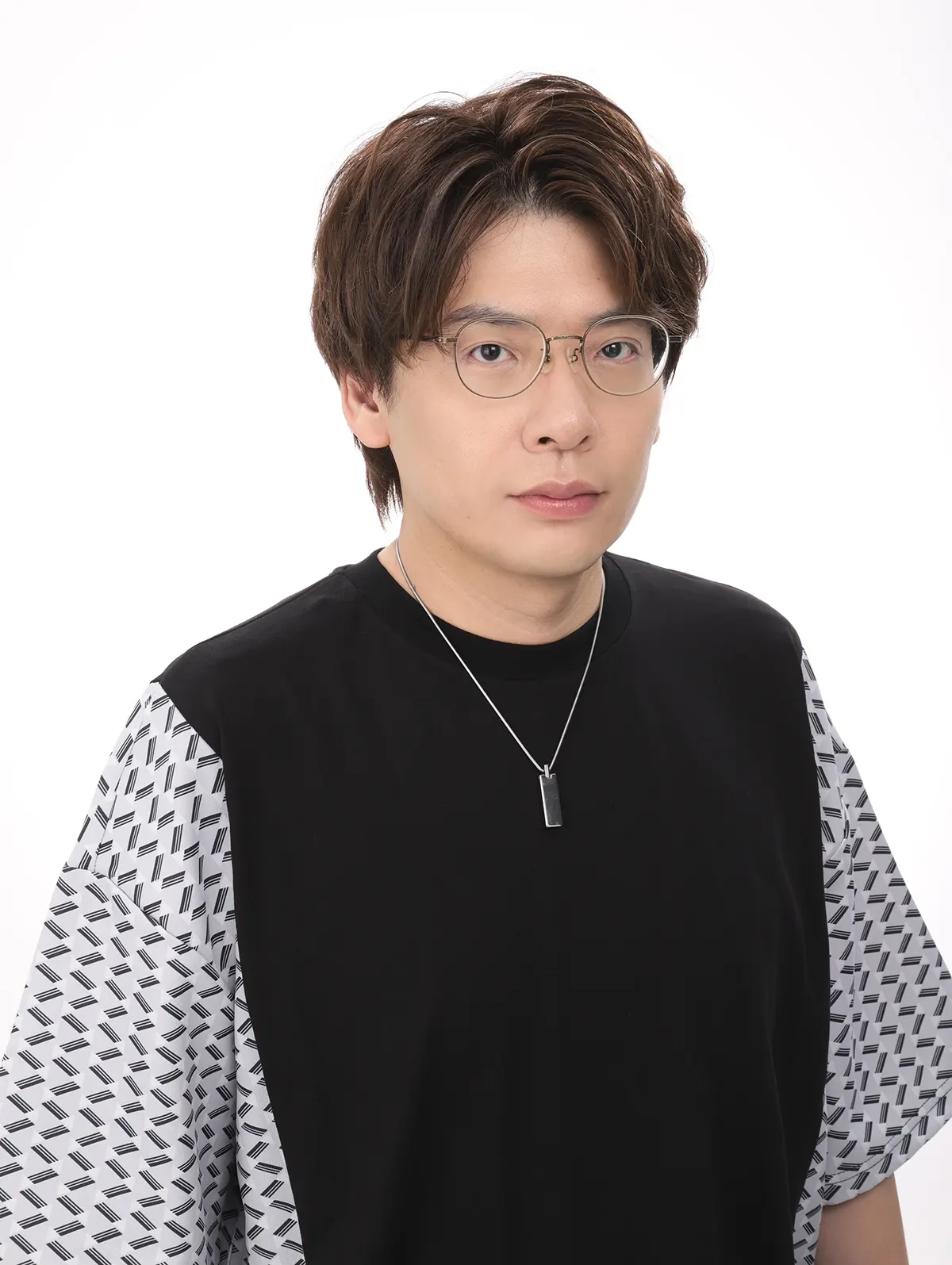 岩澤俊樹