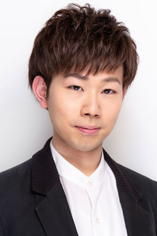 山口令悟