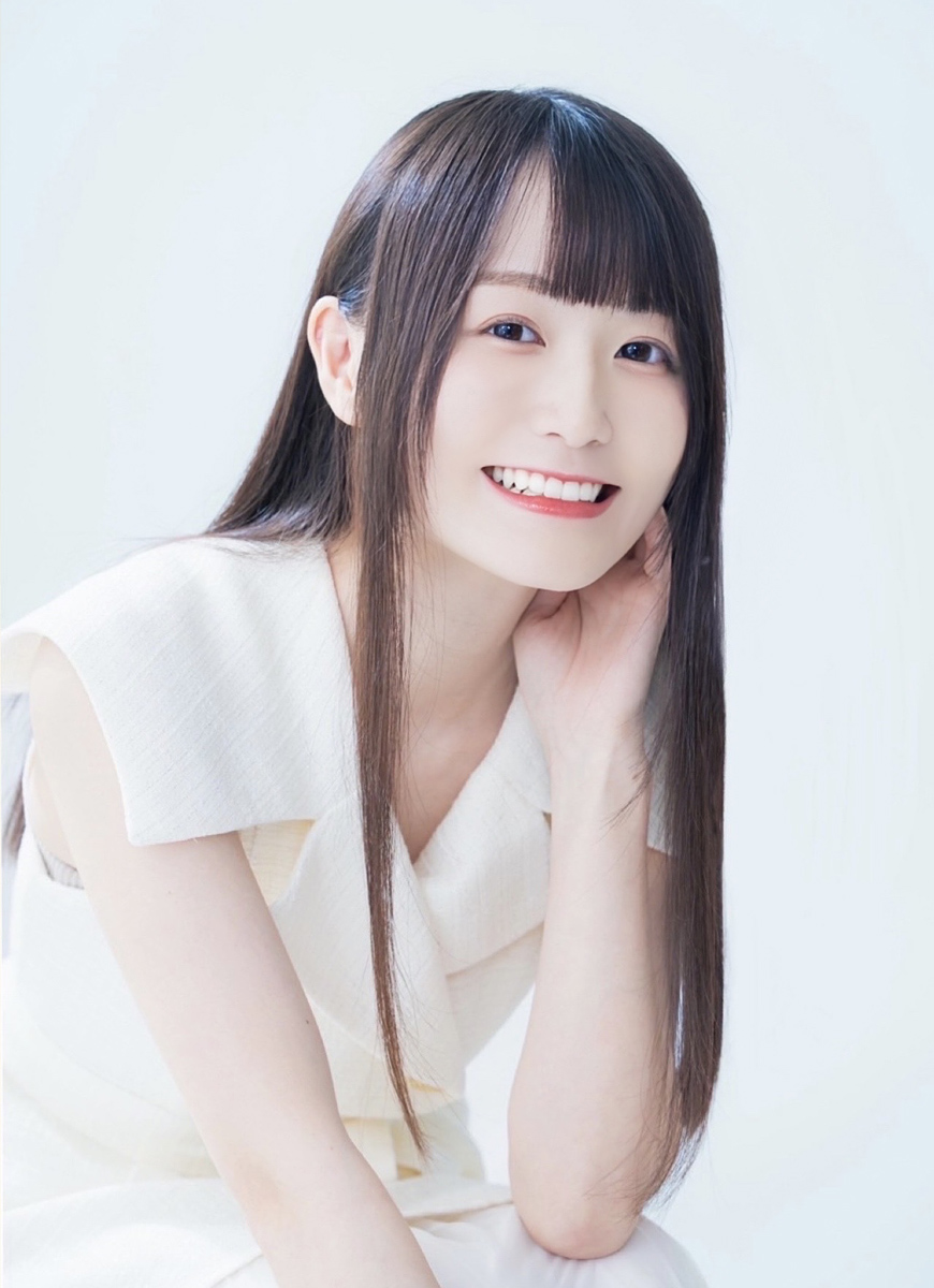 月城亜美