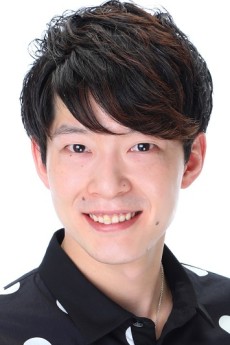しおみそうま