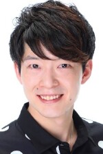 しおみそうま