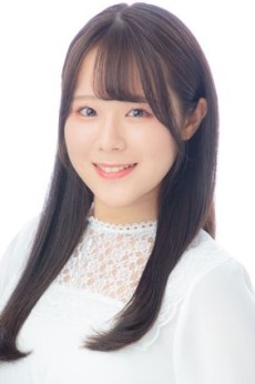 関ありあ
