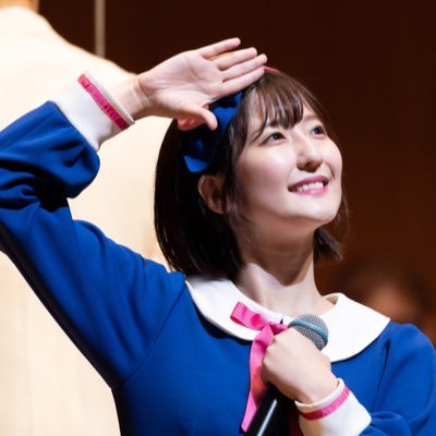 金城成美