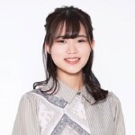 柳澤良音