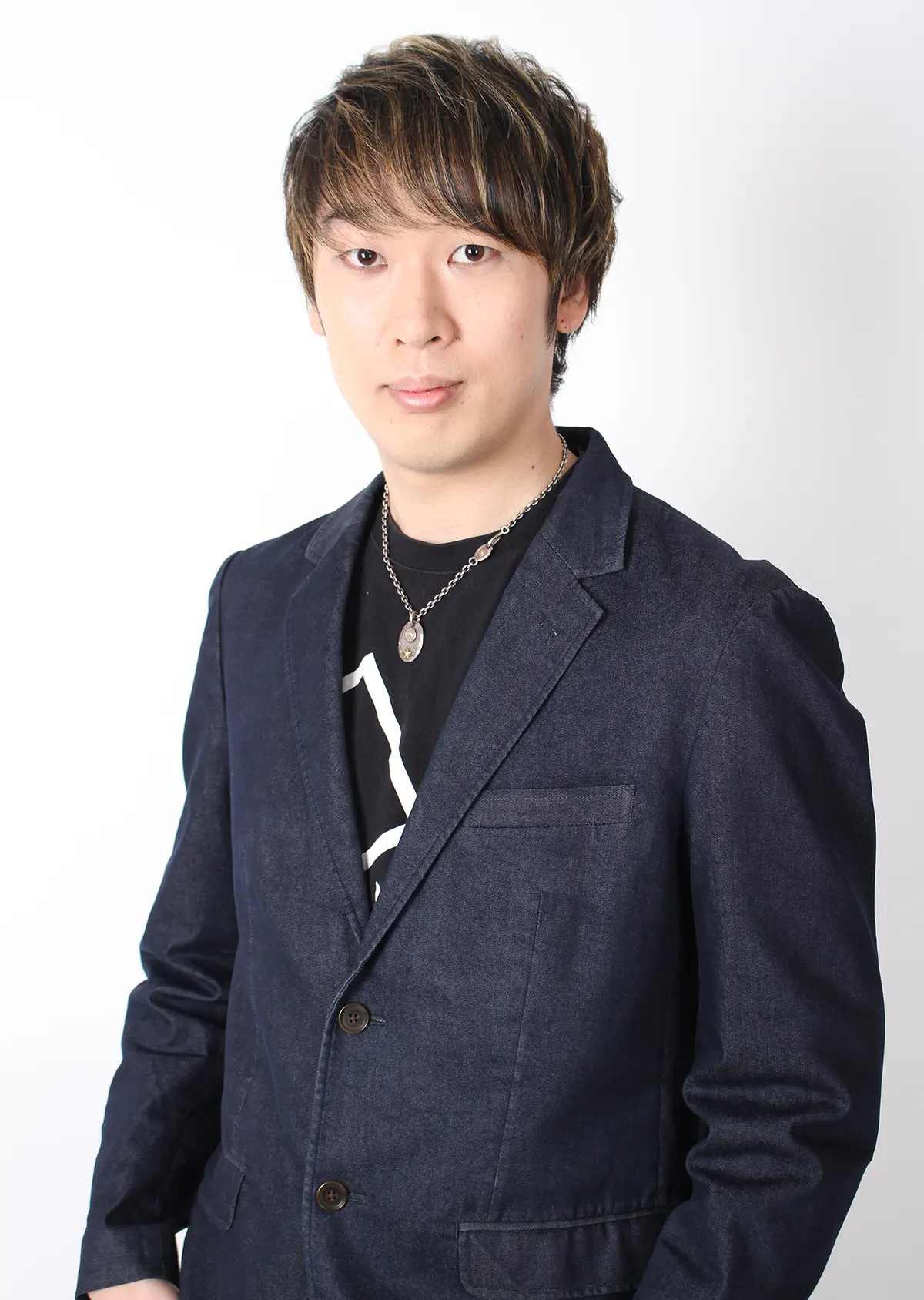奥田寛章