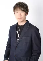 奥田寛章