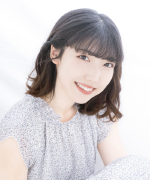 新崎瑞季