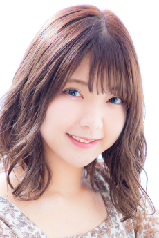 根本優奈
