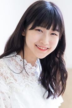 綾乃あゆみ