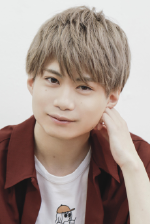 三野雄大