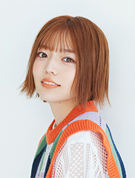和泉風花