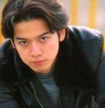佐野瑞樹