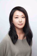 西牟田恵