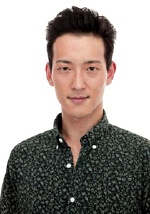 家村幸成