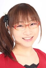 湯宮由海