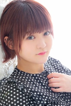 田村好