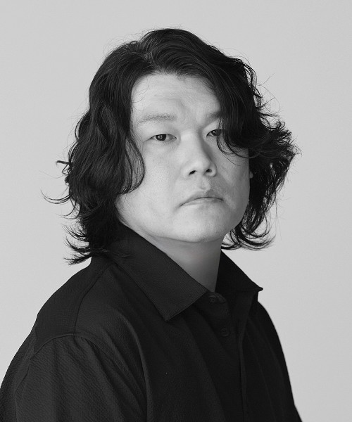 宮本克哉