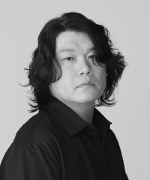 宮本克哉