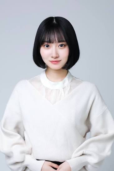 早坂弥優