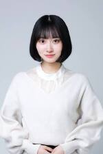早坂弥優