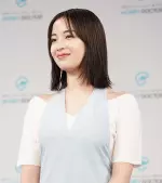 広瀬すず