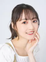向井莉生