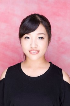 築田行子