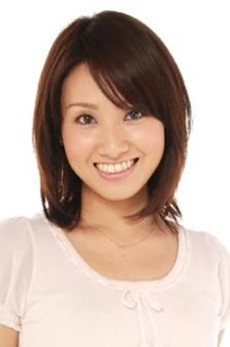前田沙耶香