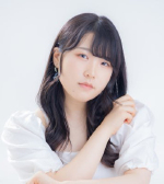 平林瑚夏