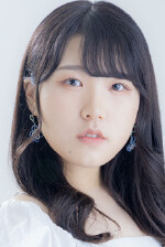 平林瑚夏