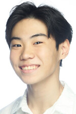 岩田アンジ