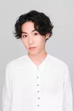 岩田アンジ
