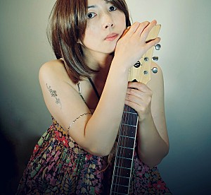 小西寛子