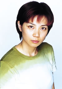 野田順子